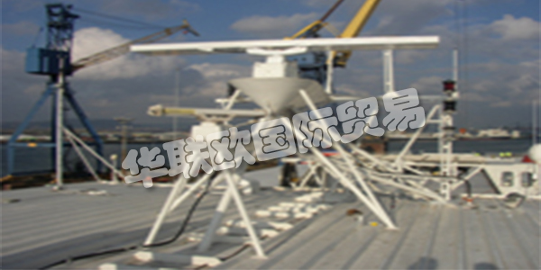 REHFUSS幾十年來一直是領(lǐng)先驅(qū)動(dòng)技術(shù)的合格伙伴。全球滿意的客戶正在廣泛的行業(yè)中成功使用Rehfuss產(chǎn)品。