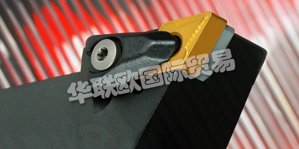 DORMER PRAMET擁有超過(guò)150年歷史，結(jié)合的是圓柄工具生產(chǎn)商多馬工具和可轉(zhuǎn)位專家普拉米特。