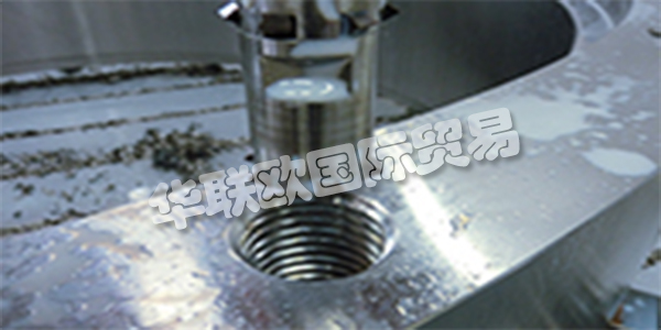 RHYMES-NORIS GmbH面臨整體和可持續(xù)環(huán)境保護的挑戰(zhàn)。在這樣做的過程中，他們利用他們的經(jīng)濟，生態(tài)和社會技能來避免他們的行為可能對人類和環(huán)境產(chǎn)生有害影響。