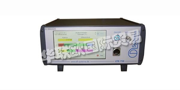 DL-SYSTEME作為一家成立于1995年的小公司，他們無(wú)法“塑造”市場(chǎng)。他們必須在不創(chuàng)建特殊解決方案的情況下滿足客戶的需求。