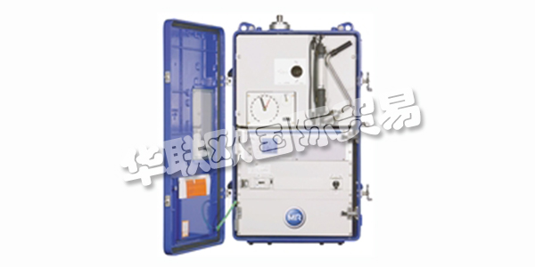 REINHAUSEN公司集團(tuán)的核心位于雷根斯堡的萊茵豪森區(qū)。1868年以來，該基金會(huì)在這里生產(chǎn)用于木材加工的切割框鋸。1926年，Andreas Scheubeck將公司名稱改為Maschinenfabrik Reinhausen(MR)。1926年，Bernhard Jansen博士發(fā)明了高速電阻式分接開關(guān)，可以在不中斷的情況下改變變壓器的傳動(dòng)比。
