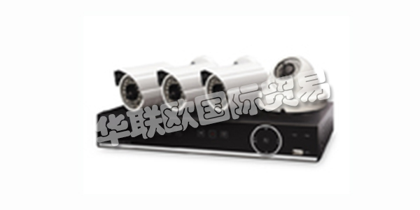 DIGITUS?品牌?于1994年推出，在安全性，視頻的分布區(qū)域廣泛的產品范圍使得它超過20年，電腦配件和電纜和適配器在世界市場上表示。