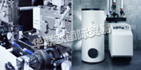 EBMPAPST工程服務(wù)遍布全球 - 但他們的工程技能來源于德國(guó)：他們的企業(yè)中心有著截然不同的相互關(guān)聯(lián)的焦點(diǎn)。共有超過650名工程師和技術(shù)人員在電機(jī)技術(shù)，電子和空氣動(dòng)力學(xué)領(lǐng)域的密集工作中找到了理想的要求。