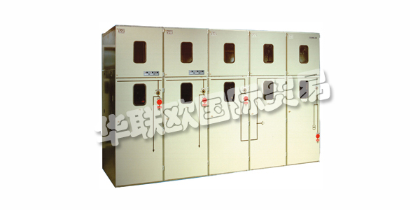 　　DRIESCHER成立于上個(gè)世紀(jì)初，弗里茨·德里舍爾森認(rèn)識(shí)到電源在接下來幾年應(yīng)該得到的重要性。