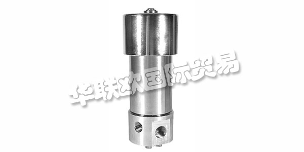 DRUKON止回閥可防止流體反向流動(dòng)。根據(jù)應(yīng)用的規(guī)范，可能需要零泄漏。