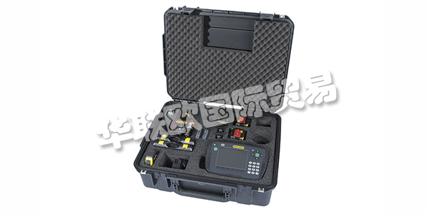 EASY-LASER是世界領(lǐng)先的工業(yè)激光測(cè)量系統(tǒng)制造商和供應(yīng)商之一，對(duì)精度和操作可靠性要求很高。與他們的經(jīng)銷商一起，他們?yōu)?0多個(gè)國(guó)家的用戶提供各種測(cè)量和校準(zhǔn)需求的解決方案：軸對(duì)中，滑輪/滑輪對(duì)齊和幾乎所有類型的幾何測(cè)量。