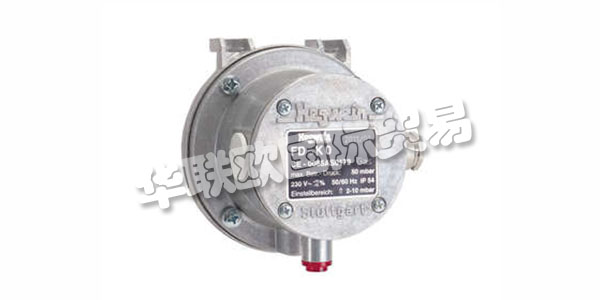 德國DURAG主要產(chǎn)品：DURAG燃燒器、高能點(diǎn)火器、點(diǎn)火槍、火焰?zhèn)鞲衅鞯?。DURAG是全球運(yùn)營的公司集團(tuán)，也是燃燒技術(shù)，環(huán)境監(jiān)測，數(shù)據(jù)管理以及隧道傳感器領(lǐng)域智能解決方案的市場領(lǐng)導(dǎo)者之一。自1948年以來，他們公司提供現(xiàn)代技術(shù)，認(rèn)證設(shè)備和可靠的服務(wù)，以滿足全球客戶的個性化需求。