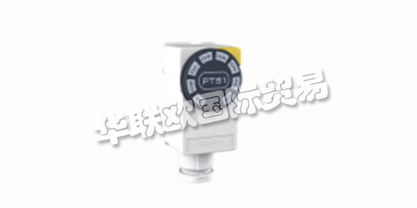 DRAYTON是施耐德電氣的一部分，施耐德電氣是全球能源管理專家，業(yè)務(wù)遍及100多個(gè)國(guó)家。施耐德電氣為多個(gè)細(xì)分市場(chǎng)提供集成解決方案，包括能源和基礎(chǔ)設(shè)施，工業(yè)流程，樓宇自動(dòng)化和數(shù)據(jù)中心/網(wǎng)絡(luò)領(lǐng)域的領(lǐng)導(dǎo)地位，以及在住宅應(yīng)用領(lǐng)域的廣泛存在。