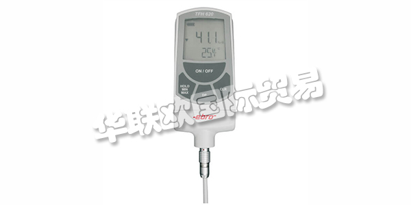 EBRO Xylem是全球領(lǐng)先的水技術(shù)公司，致力于開發(fā)適應(yīng)全球水資源挑戰(zhàn)的創(chuàng)新技術(shù)解決方案。