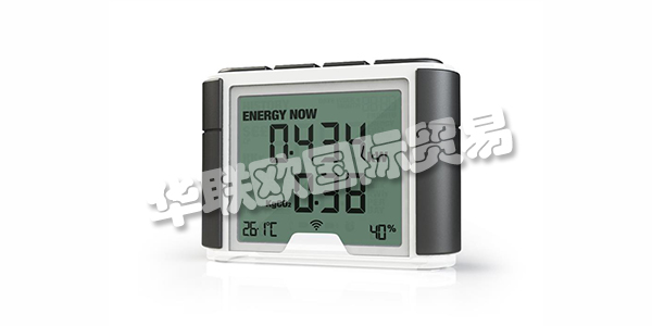 EFERGY成立于2006年，其使命是成為提供節(jié)能產(chǎn)品的全球領(lǐng)導(dǎo)者。