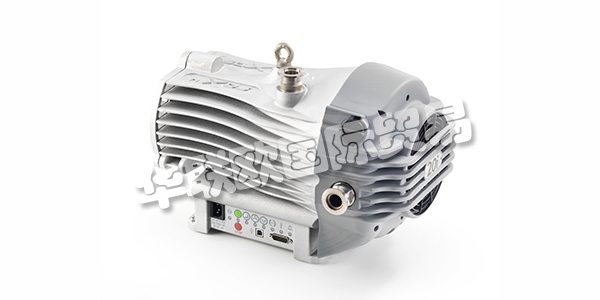 EDWARDS是真空和減排的全球領(lǐng)導(dǎo)者。他們很自豪能夠引領(lǐng)行業(yè)，推動科學界限，提供日常生活中固有的創(chuàng)新產(chǎn)品，與客戶合作并不斷設(shè)定新標準。