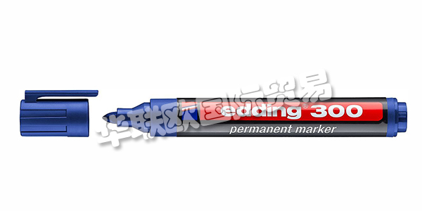 EDDING始于德國漢堡，1960年：兩個偉大事業(yè)的開始。披頭士樂隊在城市的Reeperbahn演出，捕捉粉絲的心。幾公里之外，學校的朋友Carl-Wilhelm Edding和Volker Detlef Ledermann創(chuàng)立了EDDING