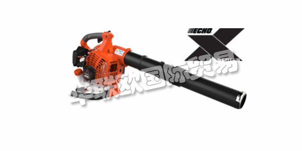 ECHO Incorporated40多年來，一直是為商業(yè)和房主市場開發(fā)和制造專業(yè)級手持式戶外動力設(shè)備的全球領(lǐng)導(dǎo)者。如今，該公司通過10家經(jīng)銷商在北美銷售其產(chǎn)品，管理著6,600家獨立經(jīng)銷商。另外24家拉丁美洲經(jīng)銷商通過各種渠道銷售ECHO產(chǎn)品。ECHO產(chǎn)品可以在美國，加拿大，墨西哥和波多黎各的Home Depot商店中找到。該公司以其對新技術(shù)，優(yōu)質(zhì)產(chǎn)品和強大的分銷基礎(chǔ)設(shè)施的奉獻精神，為自己設(shè)定行業(yè)標準而自豪。從為園林綠化和樹木栽培專業(yè)人士建立優(yōu)質(zhì)工具的技術(shù)進步，到擴大其滿足工業(yè)和消費者需求的能力。