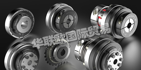 ENEMAC扭矩限制器是使用成熟的扭矩限制(過(guò)載保護(hù))技術(shù)最大限度地減少昂貴的維修和機(jī)械停機(jī)的可靠方法。如果發(fā)生中斷，它們會(huì)迅速停止傳動(dòng)系統(tǒng)，安全地轉(zhuǎn)移破壞性慣性力和扭矩峰值。