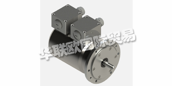 EMETA Encoders AB由Ulf Hedlund于1992年創(chuàng)立。Hedlund先生和他的家人是他們的主要股東。憑借20多年的經(jīng)驗(yàn)，他們已成為堅(jiān)固耐用的旋轉(zhuǎn)編碼器制造商。兩種用于速度測(cè)量或運(yùn)動(dòng)控制應(yīng)用的增量編碼器，以及主要用于定位應(yīng)用的絕對(duì)值。