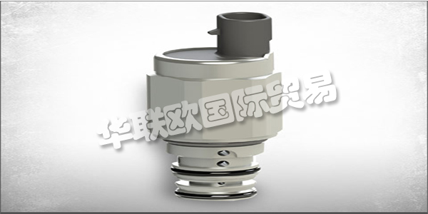 FEMA Corporation是一家注冊(cè)的ISO 9001：2015和ISO 14001：2015公司，位于密歇根州卡拉馬祖附近。FEMA公司繼續(xù)成為定制設(shè)計(jì)電液部件設(shè)計(jì)，制造和性能測(cè)試的行業(yè)領(lǐng)導(dǎo)者。