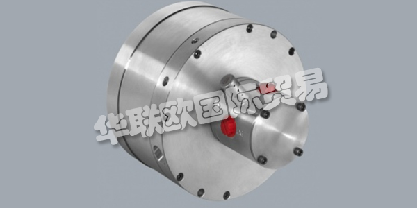 FORKARDT成立于1923年，是全球工件夾持技術(shù)的領(lǐng)先供應(yīng)商。他們的全球業(yè)務(wù)提供了許多機(jī)會(huì)，有進(jìn)步的空間。他們努力通過產(chǎn)品，流程和業(yè)務(wù)方式的創(chuàng)新來實(shí)現(xiàn)差異化。