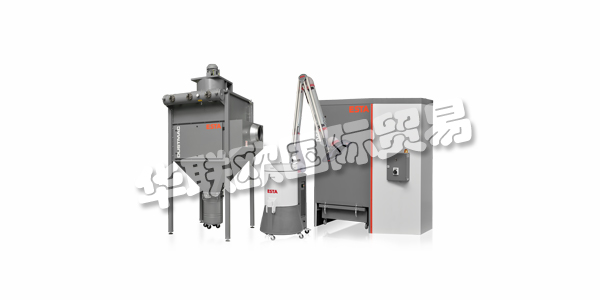 ESTA Apparatebau GmbH&Co。KG是萃取技術(shù)領(lǐng)域的領(lǐng)先公司之一。ESTA總部位于Senden和Ulm，45年來一直為工業(yè)和商業(yè)應(yīng)用提供廣泛的創(chuàng)新產(chǎn)品和量身定制的解決方案 - 適用于各種行業(yè)和應(yīng)用領(lǐng)域。