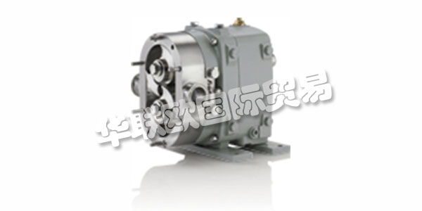 FRISTAM始建于1868年，今天的常務(wù)董事沃爾夫?qū)]票的曾祖父于1909年接管。當(dāng)時(shí)，這家北德公司為乳制品行業(yè)生產(chǎn)各種類型的機(jī)器。