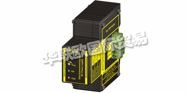 德國FEAS主要產(chǎn)品：FEAS電源、濾波器、繼電器、模塊等。