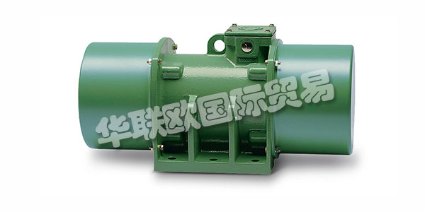FRIEDRICH Schwingtechnik是振動(dòng)電機(jī)的領(lǐng)先制造商之一，也是振動(dòng)技術(shù)領(lǐng)域的先驅(qū)。
