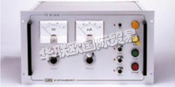 GUTH高壓有限公司 在高壓工程的所有領(lǐng)域都處于領(lǐng)先地位。在本網(wǎng)站上，他們?yōu)槟峁┯嘘P(guān)高壓和他們產(chǎn)品的眾多應(yīng)用的信息，您可以使用這些信息生成和測量這些電壓。