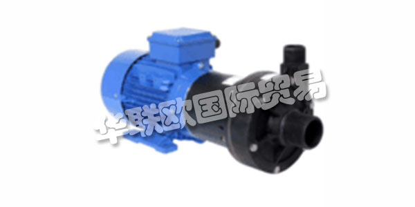 德國HARTON主要產(chǎn)品：HARTON離心泵、隔膜泵、齒輪泵、活塞泵、傳感器等。