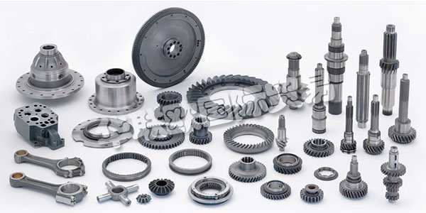 美國GENLAB主要產(chǎn)品：GENLAB傳感器、流量計、過濾器、執(zhí)行器、墊圈、電機(jī)等。