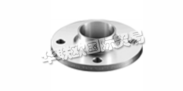 HECO自1978年以來是一家家庭經營的中型公司。他們在4500多種產品的核心業(yè)務中的倉儲品種使他們成為由不銹鋼和耐酸不銹鋼制成的管道連接件和配件的完整供應商。