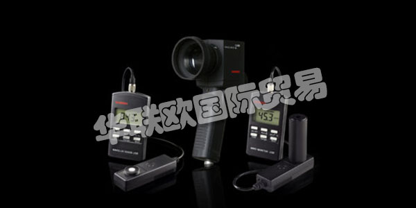 GOSSEN Foto- und Lichtmesstechnik GmbH專門從事光測(cè)量，并在該領(lǐng)域擁有數(shù)十年的經(jīng)驗(yàn)。持續(xù)創(chuàng)新是快速變化的技術(shù)，法規(guī)和市場(chǎng)的答案。高素質(zhì)的員工，德國(guó)制造，認(rèn)證的質(zhì)量管理體系和認(rèn)可的輕型實(shí)驗(yàn)室確保了產(chǎn)品的卓越品質(zhì)和可靠性。