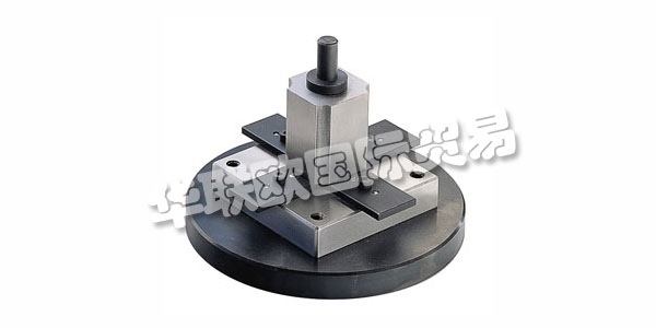 GECHTER有限公司是機(jī)械工程中型國(guó)際大家庭，共有40名員工。他們的產(chǎn)品質(zhì)量和生產(chǎn)自動(dòng)化和特殊機(jī)器制造領(lǐng)域的創(chuàng)新發(fā)展確保了他們的市場(chǎng)地位。