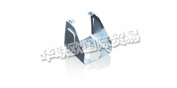 GUTEKUNST Formfedern GmbH 于 1990 年脫離總部位于麥琴根的母公司 Gutekunst + Co. KG，從此作為獨立公司運營，總部位于普法爾茨格拉芬韋勒。自此之后，他們在此地書寫了他們自己的成功史，為來自全球的客戶提供優(yōu)質(zhì)的服務。