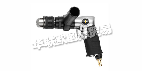 ELORA傳統(tǒng)上是德國質(zhì)量卓越的實(shí)用工具解決方案的保證。廣泛的產(chǎn)品系列包括適用于各種行業(yè)和應(yīng)用的各種手動(dòng)工具。高于平均水平的ELORA創(chuàng)新潛力證明了自己的定期產(chǎn)品優(yōu)化和新的介紹。客戶和用戶的愿望和期望對他們的方法產(chǎn)生了重大影響。全球。