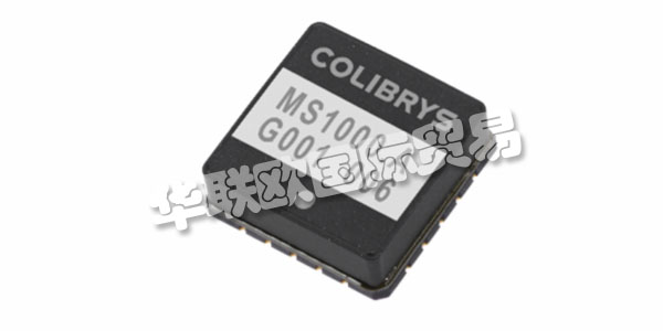 SAFRAN COLIBRYS成立于2001年，是瑞士技術(shù)孵化器的衍生公司，從2013年開(kāi)始成為SAFRAN集團(tuán)公司。該公司是一家獨(dú)立的MEMS制造商，在專業(yè)知識(shí)方面受益于SAFRAN網(wǎng)絡(luò)提供的所有產(chǎn)品。