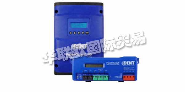 DENT這25年來，以提供最高質(zhì)量的能源測量工具而聞名，其強大的設(shè)計和價值使其成為全球能源專業(yè)人士的首選產(chǎn)品，專家的能量測量解決方案的第一選擇。