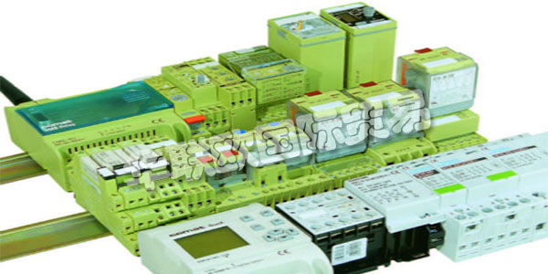 瑞士COMAT主要產(chǎn)品：COMAT繼電器、接觸器、插座、電表、模塊等。COMAT AG自1970年以來一直是工業(yè)自動化設(shè)備和系統(tǒng)的主管供應(yīng)商。自1996年以來，該公司擁有符合ISO 9001標(biāo)準(zhǔn)的認(rèn)證質(zhì)量管理體系。