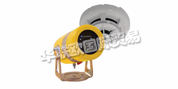 德國CONSILIUM主要產(chǎn)品：CONSILIUM煙霧探測器、編碼器、開關(guān)、噴嘴等。CONSILIUM的陸地市場火災(zāi)和氣體檢測系統(tǒng)可以在大型工業(yè)建筑，公共建筑和醫(yī)院中找到。該系列包括傳統(tǒng)和模擬可尋址系統(tǒng)，并根據(jù)歐洲法規(guī)，指令和當(dāng)?shù)胤ㄒ?guī)進(jìn)行測試和型式認(rèn)證。