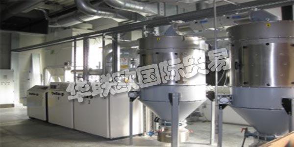 德國DELTA-P主要產(chǎn)品：DELTA-P真空發(fā)生器、壓力輸送機等。DELTA-P GmbH是一家以創(chuàng)新技術(shù)為導(dǎo)向的公司，了解并滿足塑料加工行業(yè)的要求。作為最多樣化加工機器周邊解決方案的制造商，他們也將自己視為伴隨系統(tǒng)運行的服務(wù)提供商。