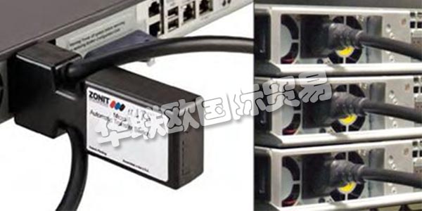 英國(guó)DAXTEN主要產(chǎn)品：DAXTEN開關(guān)、電源等。DAXTEN的前身1994年在Dakota Computer Solutions的名下在倫敦成立。從成立到2003年，他們已經(jīng)成為KVM切換器和KVM擴(kuò)展器解決方案的領(lǐng)先供應(yīng)商。產(chǎn)品作為單獨(dú)的品牌制造和銷售。其次，他們還擔(dān)任與適銷對(duì)路伴隨廠家的產(chǎn)品，如Avocent公司(其與Cyclades合并，今天是艾默生網(wǎng)絡(luò)能源的一部分)的Digi，小型機(jī)，力登和羅斯VAD地位的分銷商。2003年，公司更名為達(dá)克斯滕。從那時(shí)到今天，KVM產(chǎn)品組合不斷擴(kuò)展，提供創(chuàng)新的解決方案。