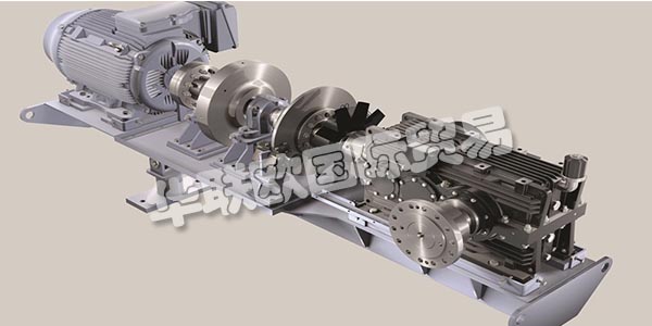 英國DAVID BROWN SANTASALO主要產(chǎn)品：DAVID BROWN SANTASALO齒輪、齒輪箱等。DAVID BROWN SANTASALO在全球六大洲擁有1,000多名員工，7個主要制造工廠和23個服務(wù)中心，是為商品，船舶，國防，電力，工業(yè)和消費者終端市場的客戶群提供服務(wù)的理想選擇。