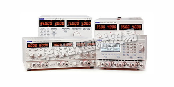 AIM-TTI的整體旗幟來自Thurlby Thandar Instruments(TTi)和Aim Instruments的產(chǎn)品組合歸入。