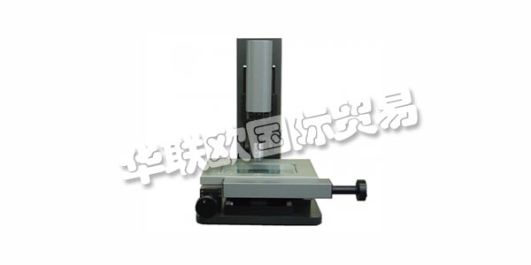 新加坡ACCULEX主要產(chǎn)品：ACCULEX傳感器、顯微鏡、攝像頭等。ACCULEX Solutions成立于1999年，他們的目標(biāo)是在全面質(zhì)量的氛圍中為他們的客戶，員工，供應(yīng)商和半導(dǎo)體社區(qū)開發(fā)一個充滿活力的增長環(huán)境。他們的最大目標(biāo)是在當(dāng)?shù)睾蛥^(qū)域提供可靠的技術(shù)支持，以滿足半導(dǎo)體行業(yè)的需求。