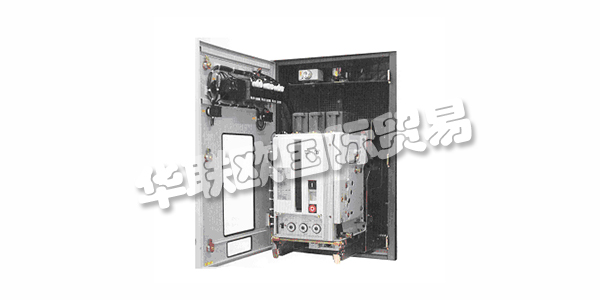 德國AEG主要產(chǎn)品：AEG開關、變壓器、電機、逆變器、驅動器等。AEG Industrial Engineering是一家為工業(yè)，能源工業(yè)和交通運輸提供電氣設備的公司。他們位于AEG工業(yè)設施的傳統(tǒng)位置，柏林的Hohenzollerndamm。