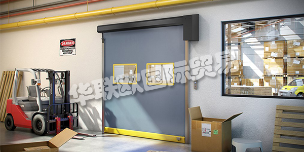 ALBANY作為世界領(lǐng)先的高速門(mén)和高性能門(mén)制造商，奧爾巴尼提供的復(fù)雜產(chǎn)品專(zhuān)為各行各業(yè)的廣泛應(yīng)用而設(shè)計(jì)。