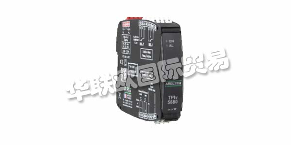 法國ARDETEM主要產(chǎn)品：ARDETEM變送器、數(shù)顯表、信號轉(zhuǎn)換器等。ARDETEM是一家于1987年在法國里昂創(chuàng)立的公司，成為電氣測量，能源管理和電力網(wǎng)絡(luò)質(zhì)量研究的領(lǐng)導(dǎo)者之一。