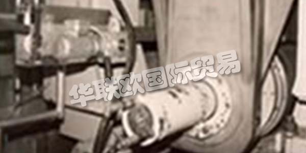 AQUAFLEX清潔系統(tǒng) 是一種高效清潔的理念。適合于任務(wù)的 高壓 清潔工具在待清潔的表面上連續(xù)地橫穿。