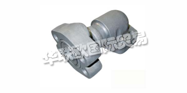 德國AVIT主要產(chǎn)品：AVIT液壓管接頭、旋轉(zhuǎn)接頭等。AVIT-Hochdruck Rohrtechnik的名稱已有60多年的歷史。作為一家家族企業(yè)，他們現(xiàn)在是第三代生產(chǎn)高品質(zhì)鋼和不銹鋼管道部件，用于機械和設(shè)備制造，對安全性要求很高。