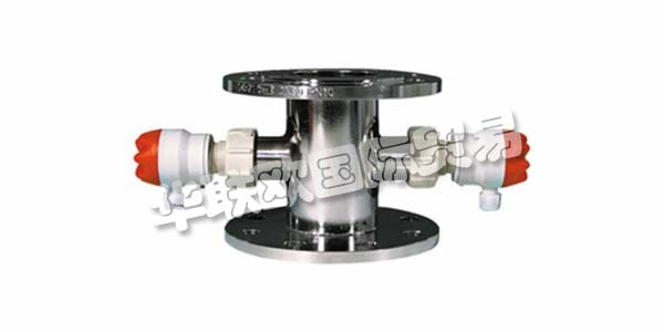 德國BAMO主要產(chǎn)品：BAMO濁度計、流量計、變送器、繼電器等。BAMO擁有以下專業(yè)知識：分析和測量液體，pH，氯含量，電導(dǎo)率，水硬度，濁度和溶解氧;控制和測量液位，流量，壓力和溫度;電動和自動閥門。