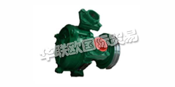 荷蘭AZCUE主要產(chǎn)品：AZCUE離心泵、螺桿泵、側(cè)通道泵等。AZCUE自1910年以來，正在為工業(yè)和海事應(yīng)用 生產(chǎn)高質(zhì)量的離心泵和正排量泵.Azcue Pumps可用作一般服務(wù)泵用于以下目的：壓載，艙底，消防，甲板清洗，水循環(huán)和冷卻系統(tǒng)。還可以保證備件交付和產(chǎn)品更換。