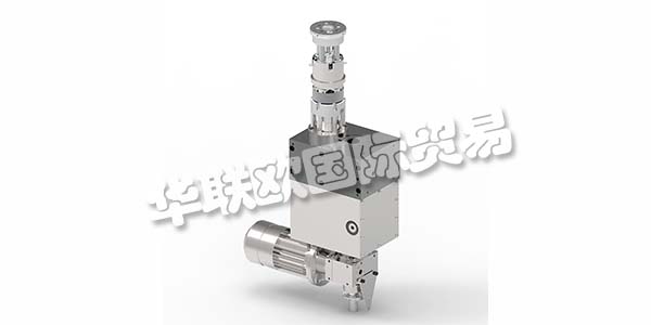 意大利AUTOROTOR主要產(chǎn)品：AUTOROTOR驅(qū)動(dòng)器、控制器、旋轉(zhuǎn)環(huán)等。AUTOROTOR：一家擁有堅(jiān)實(shí)基礎(chǔ)和豐富經(jīng)驗(yàn)，現(xiàn)代化并投射到未來(lái)的公司。三十年的經(jīng)驗(yàn)，為自動(dòng)化和 操作制造機(jī)械單元的深厚技術(shù)知識(shí) 使Autorotor成為一家獨(dú)特的公司。